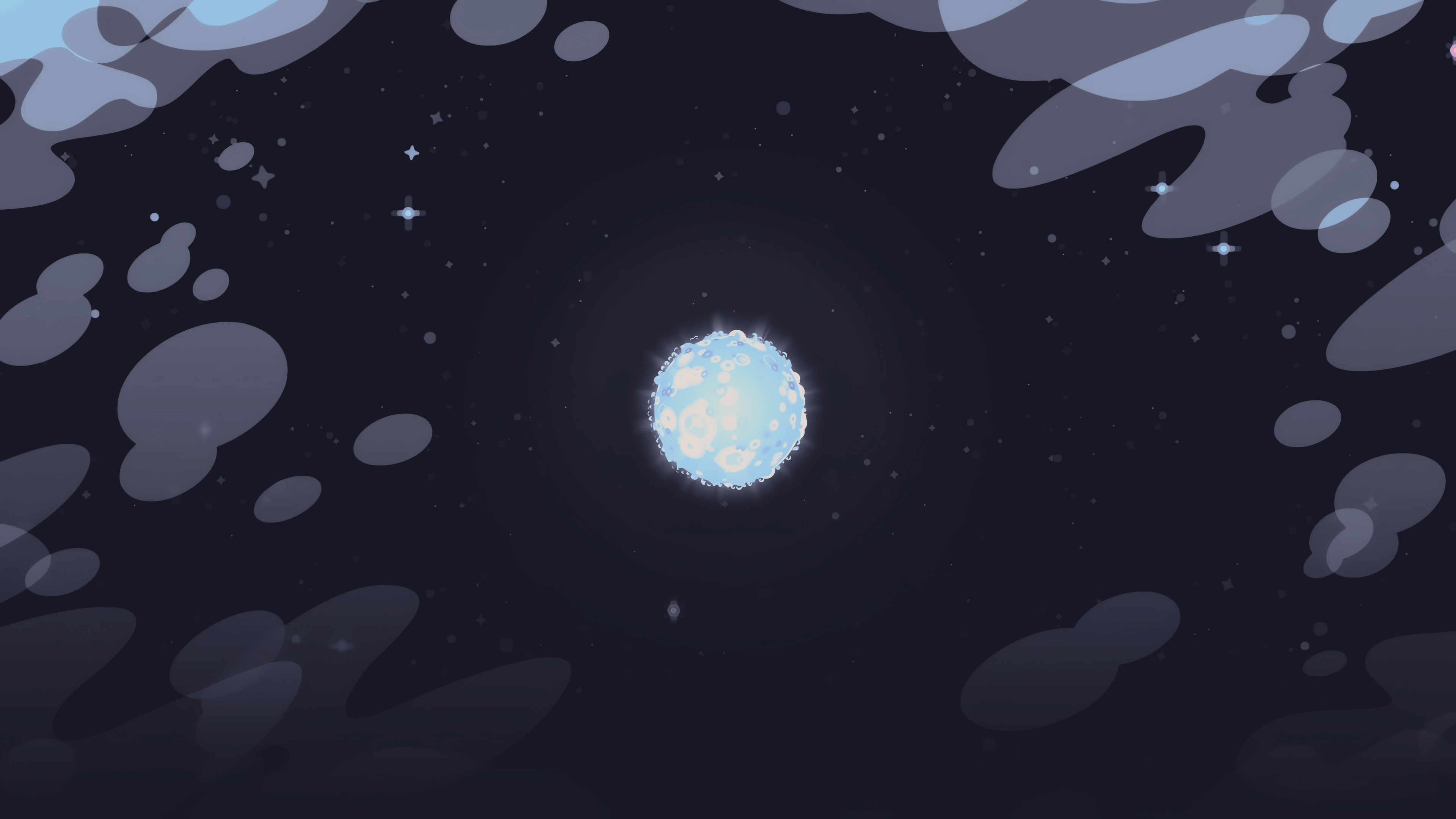 baby-star