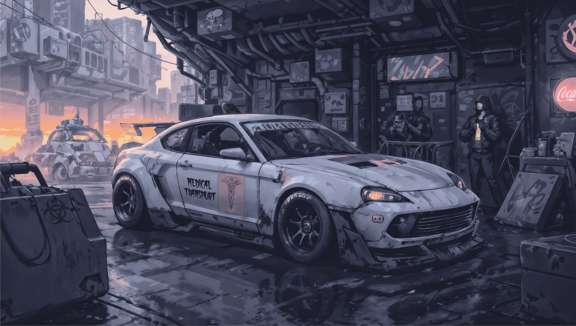 car-2
