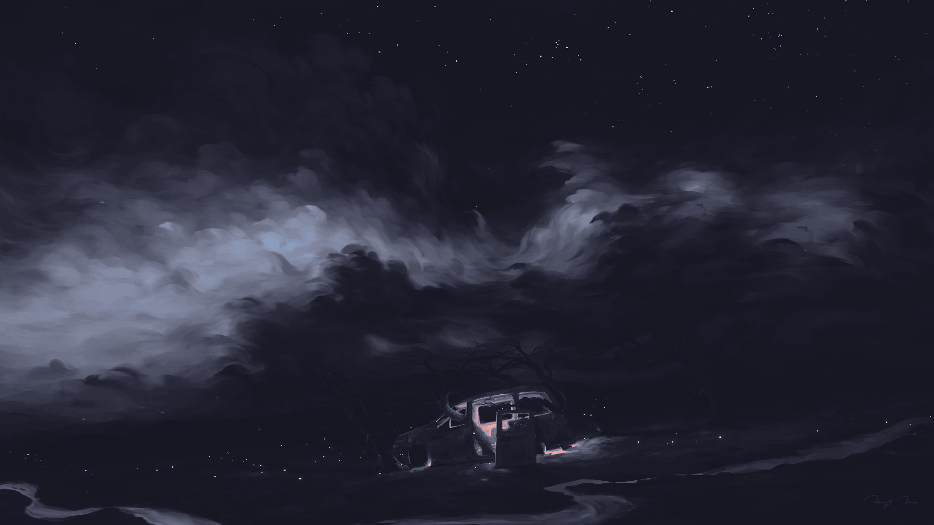 car-wreck