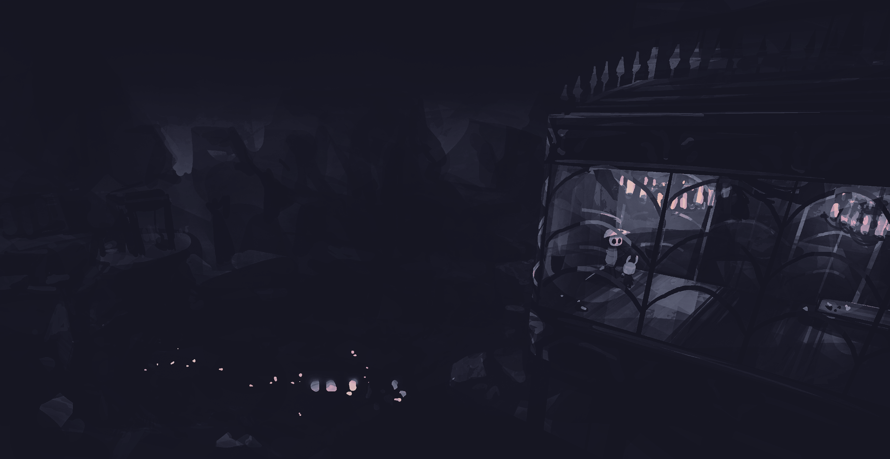 hollow-knight-3