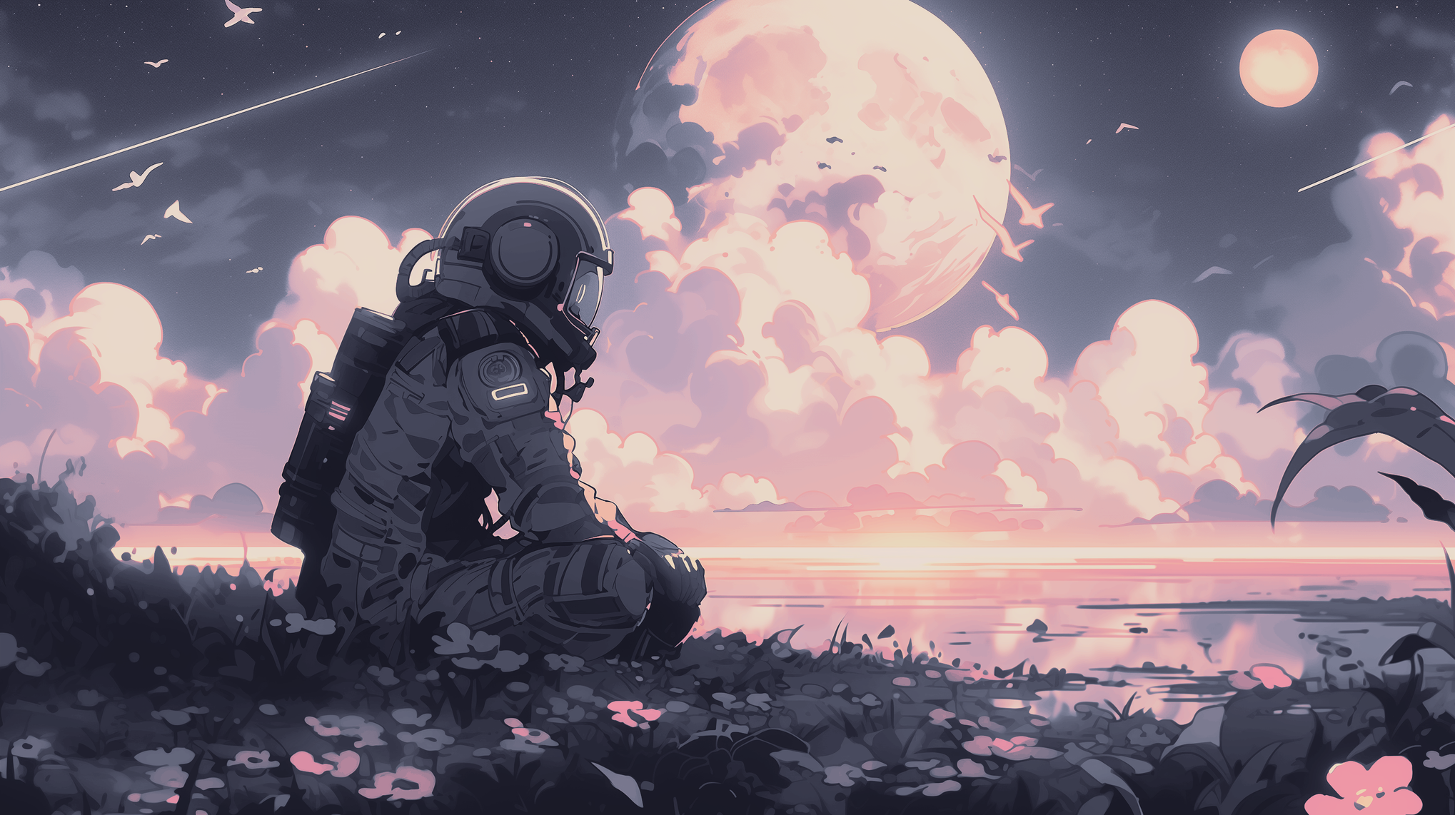 astronaut-2