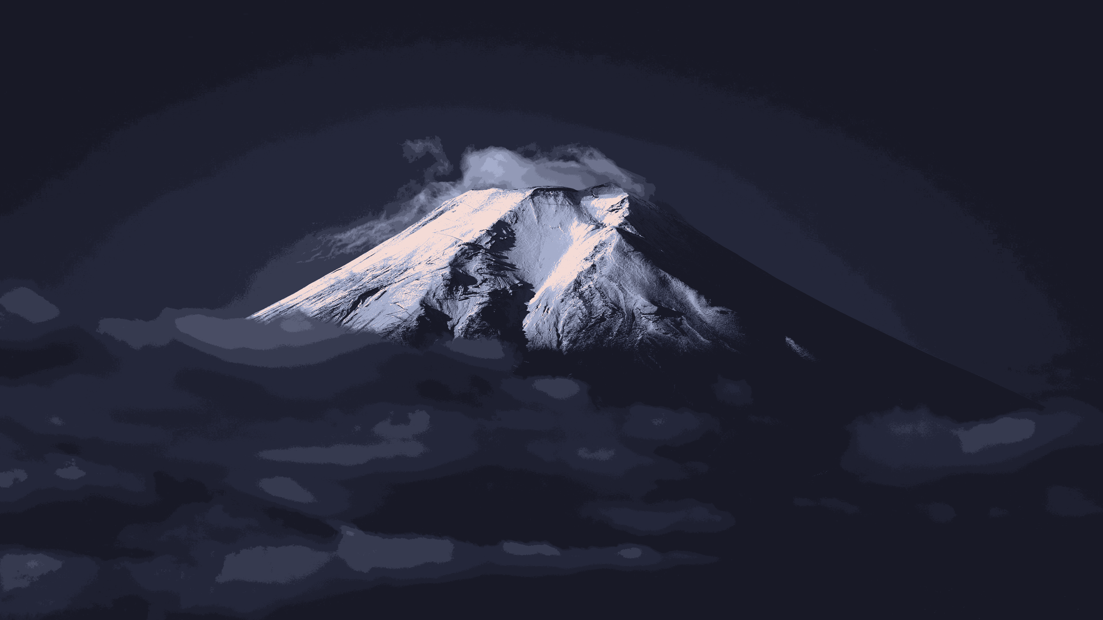 fuji-2