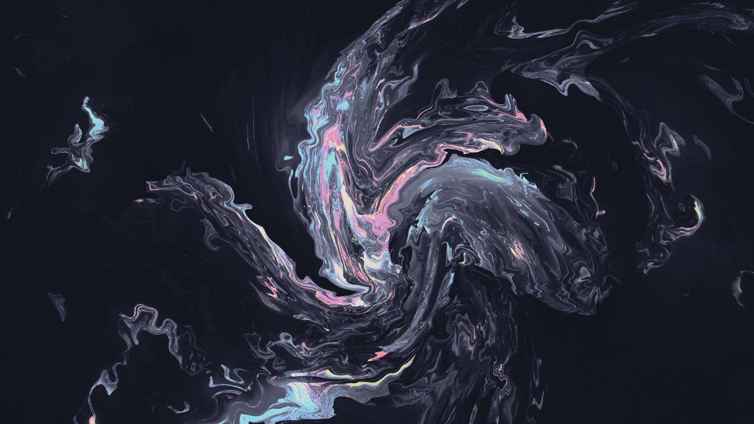 abstract-swirls