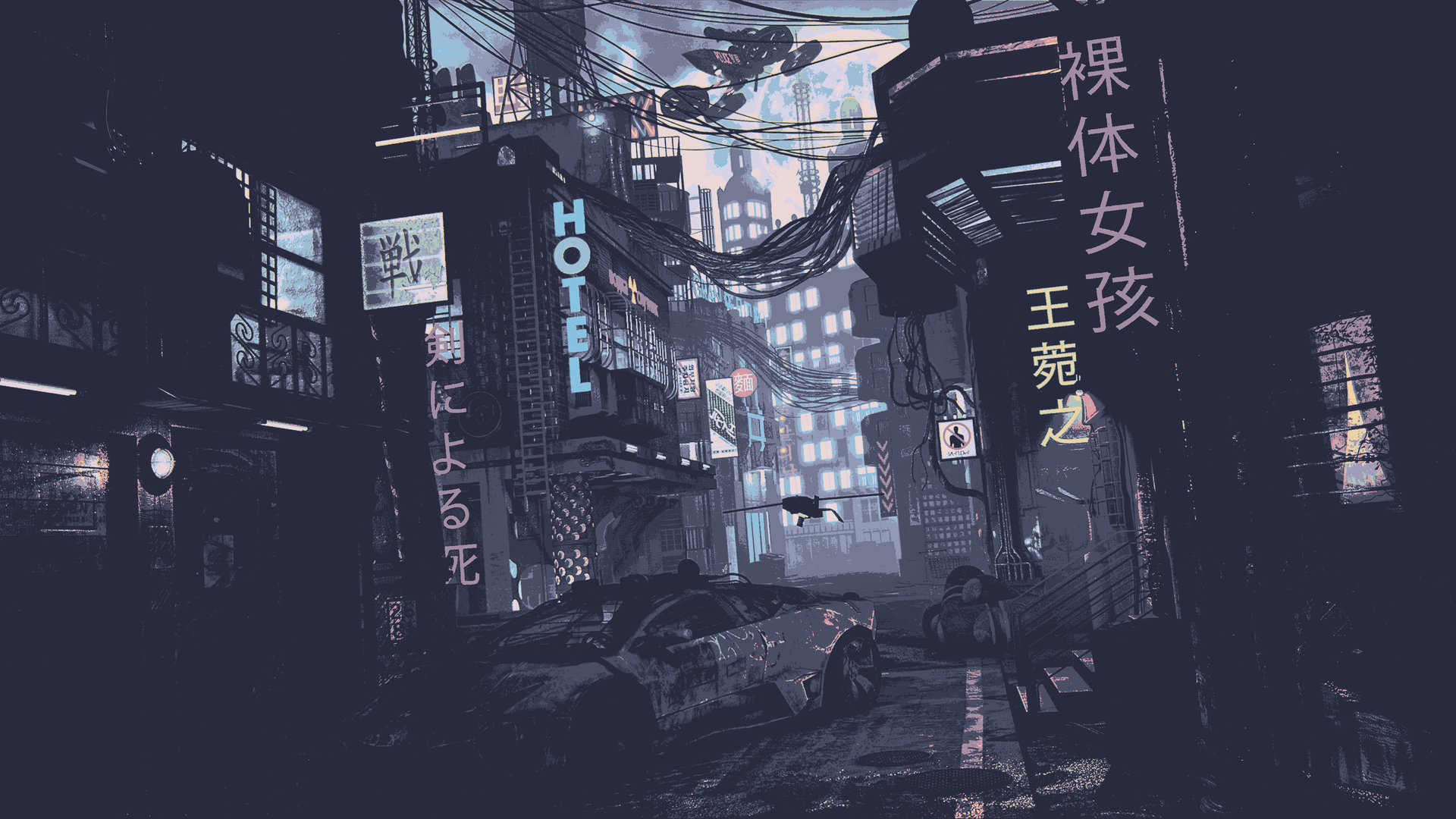 cyberpunk-3