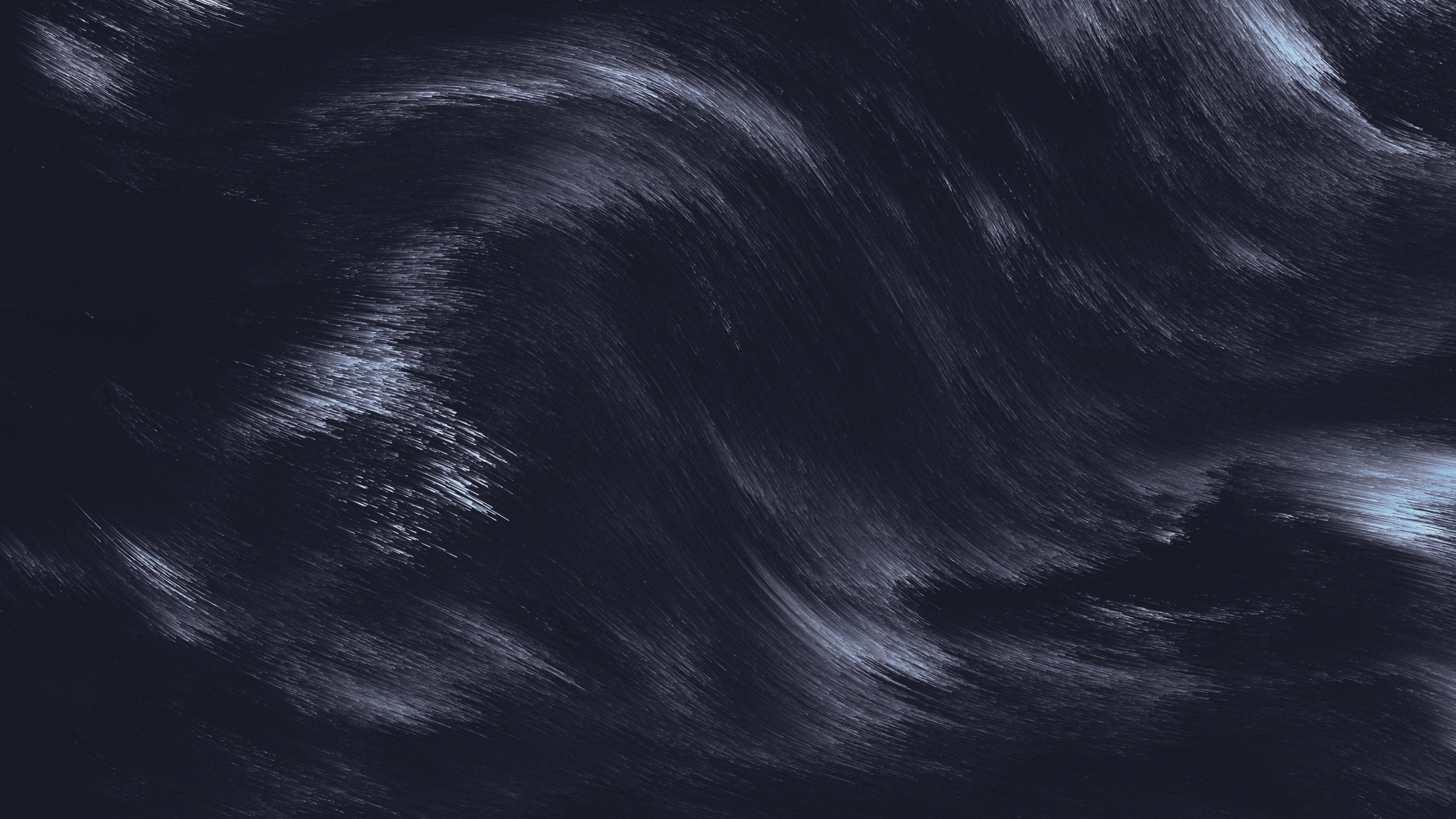 dark-waves