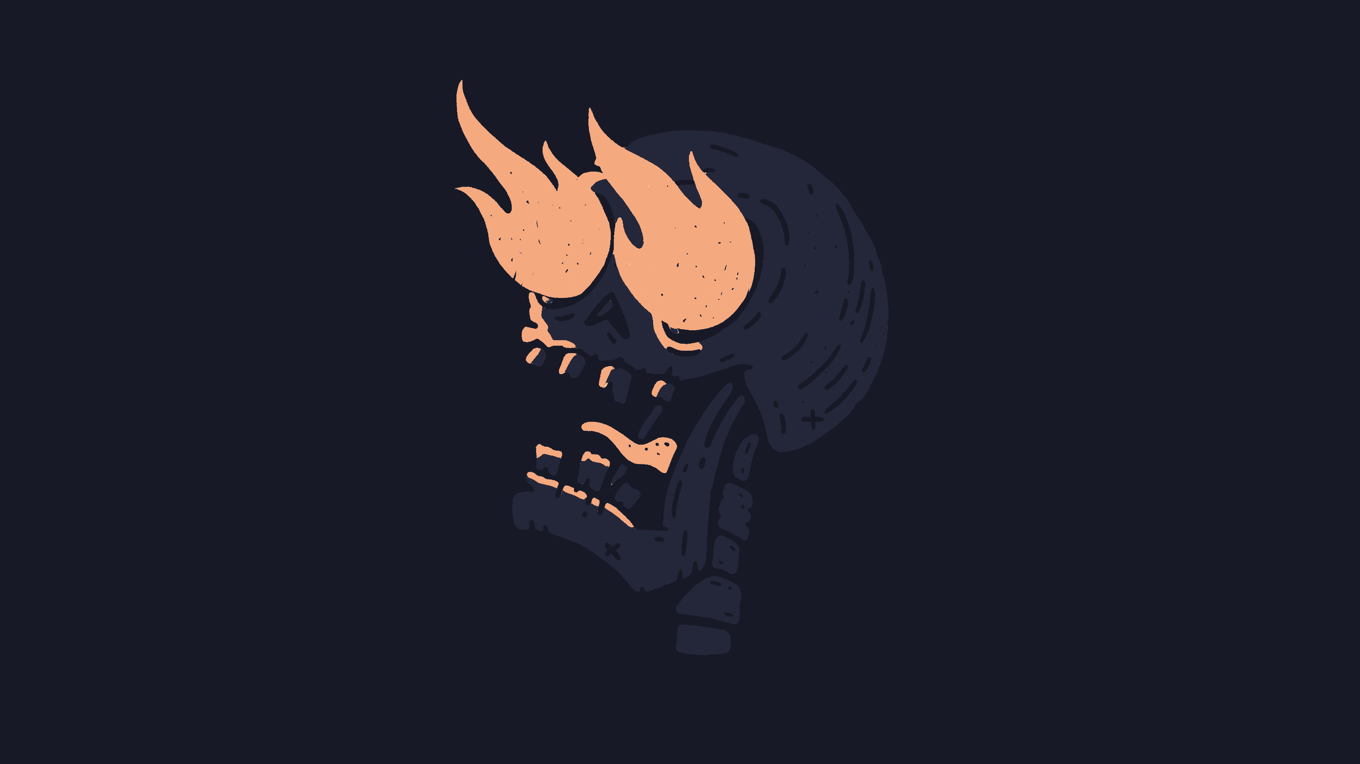 fireskull
