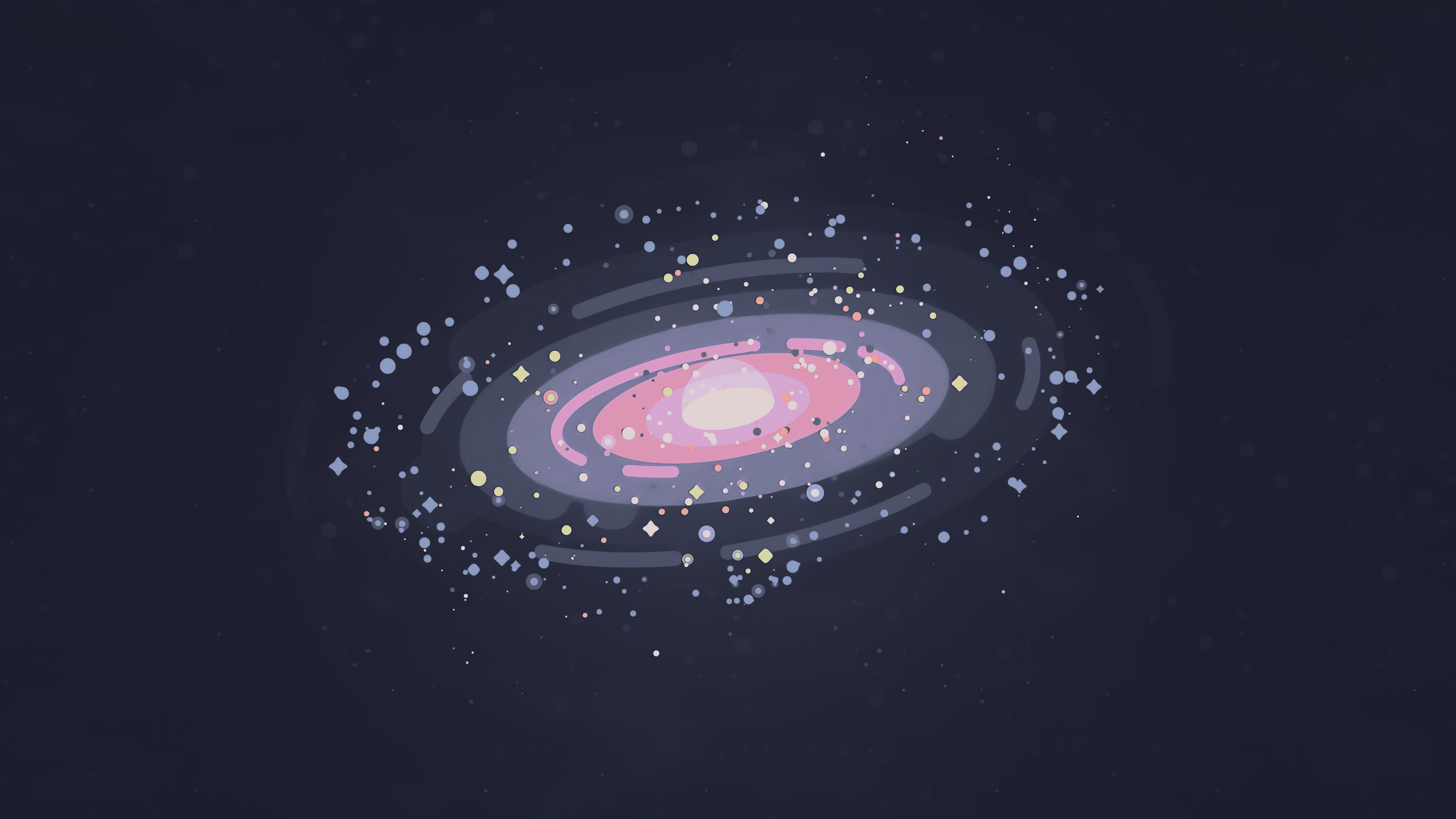 galaxy-3