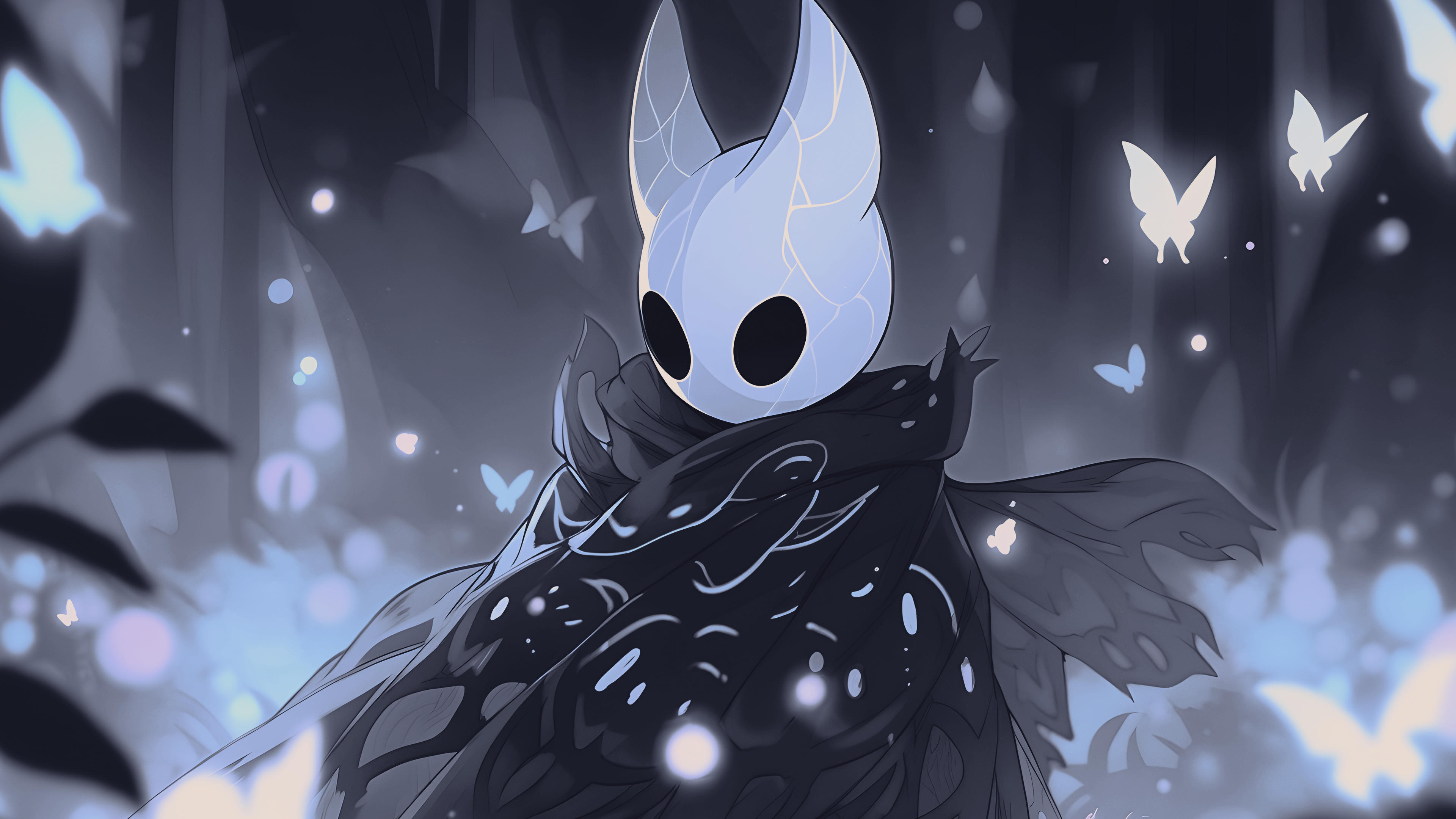 hollow-knight