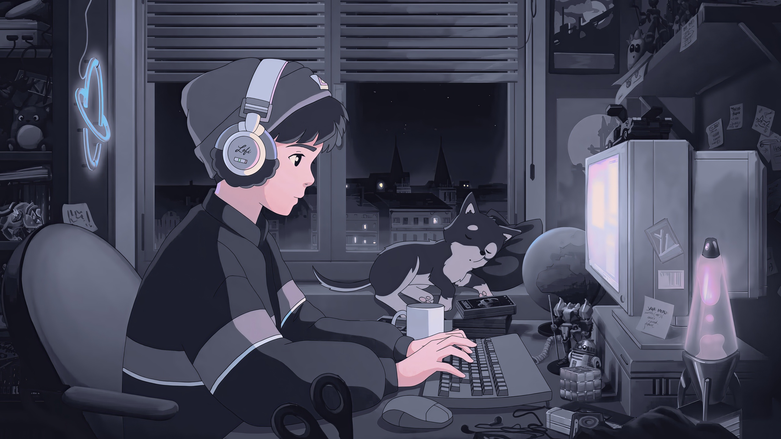lofi-girl-2
