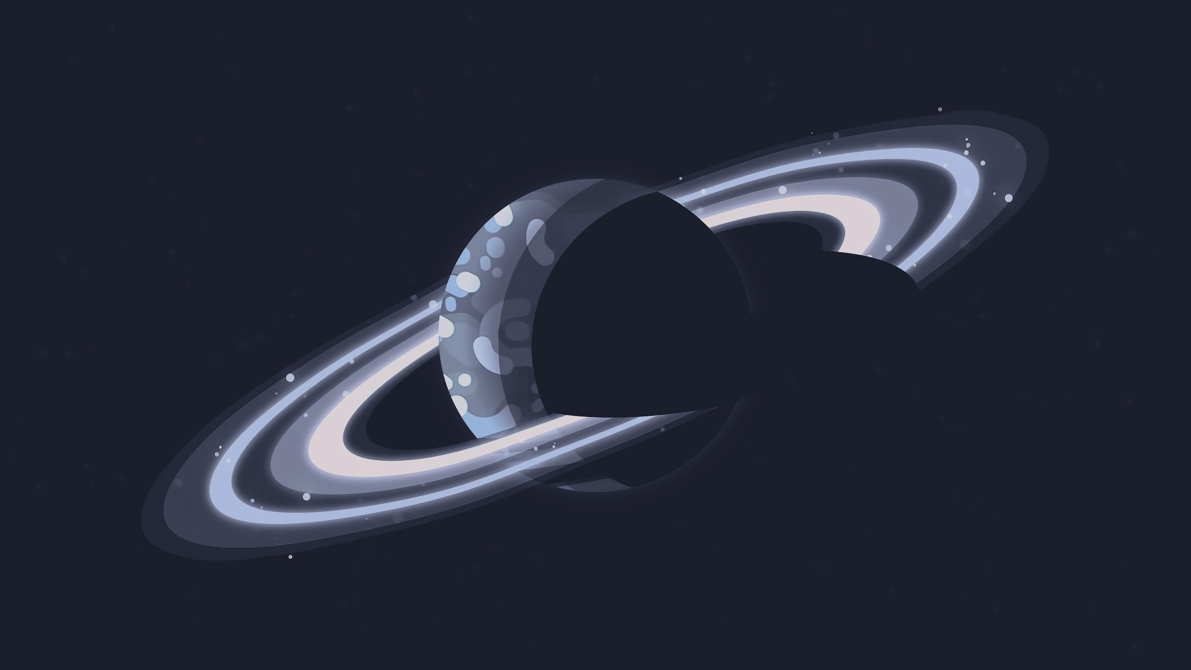 saturn
