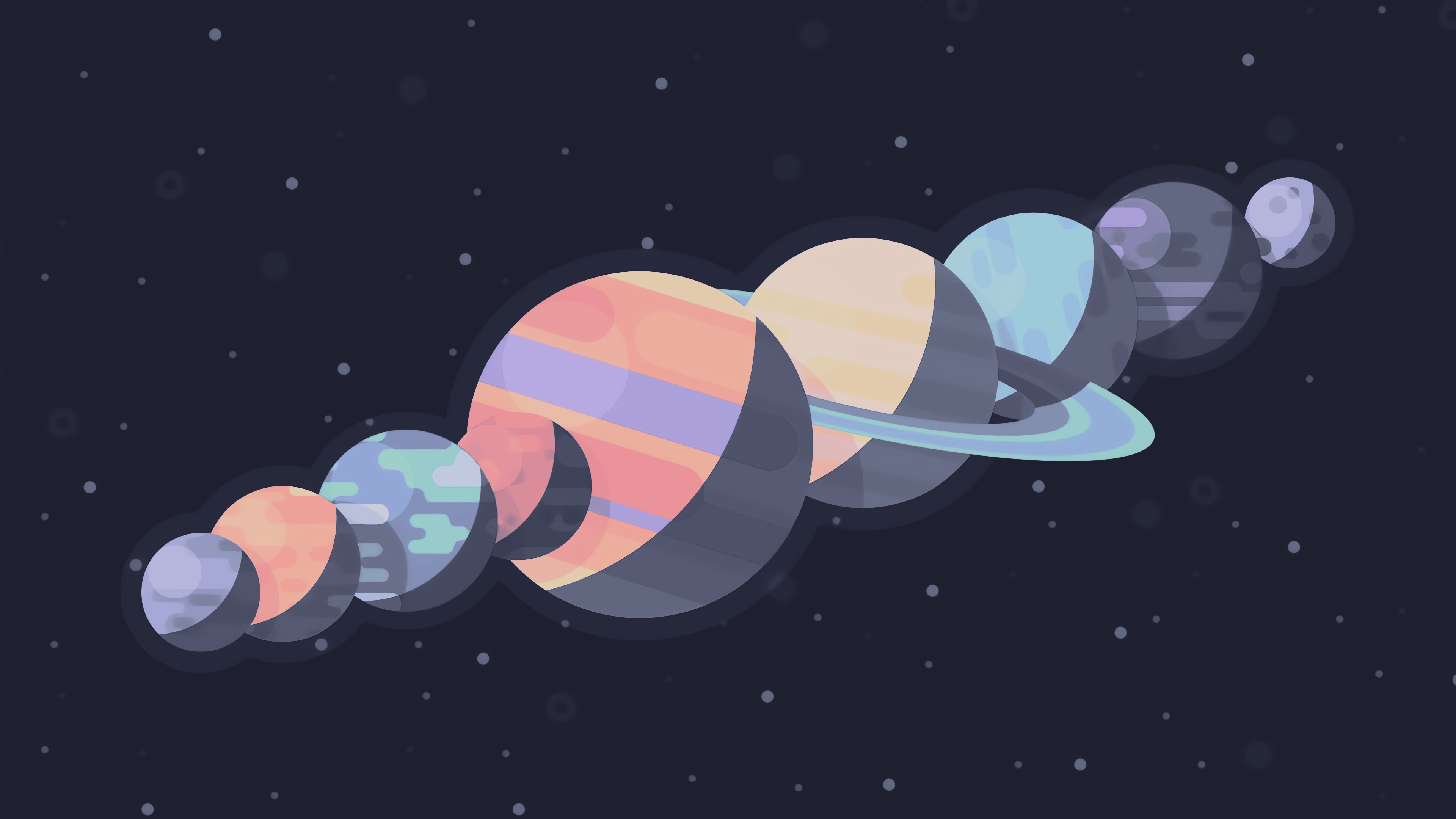 solar-system