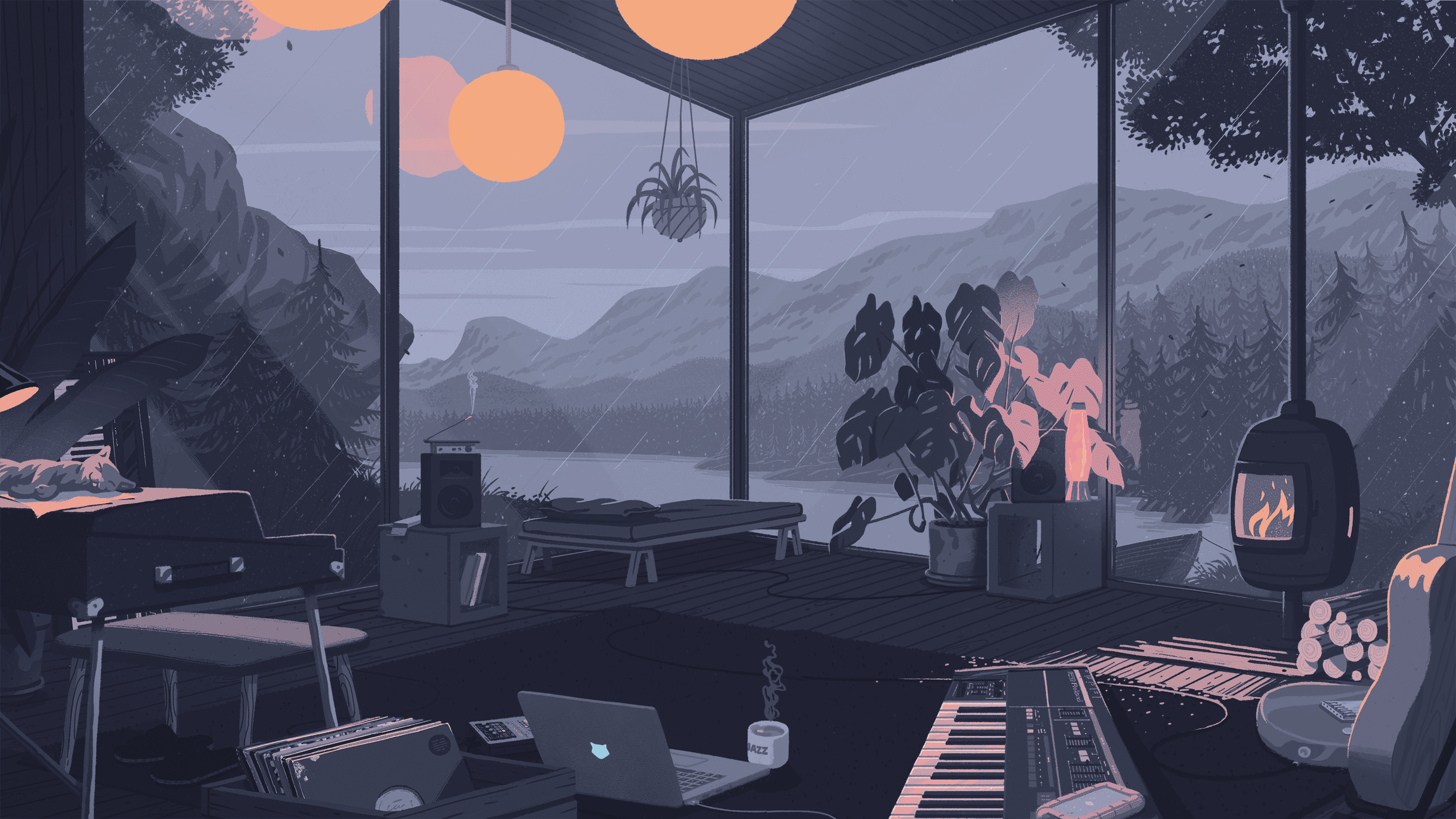 window-room