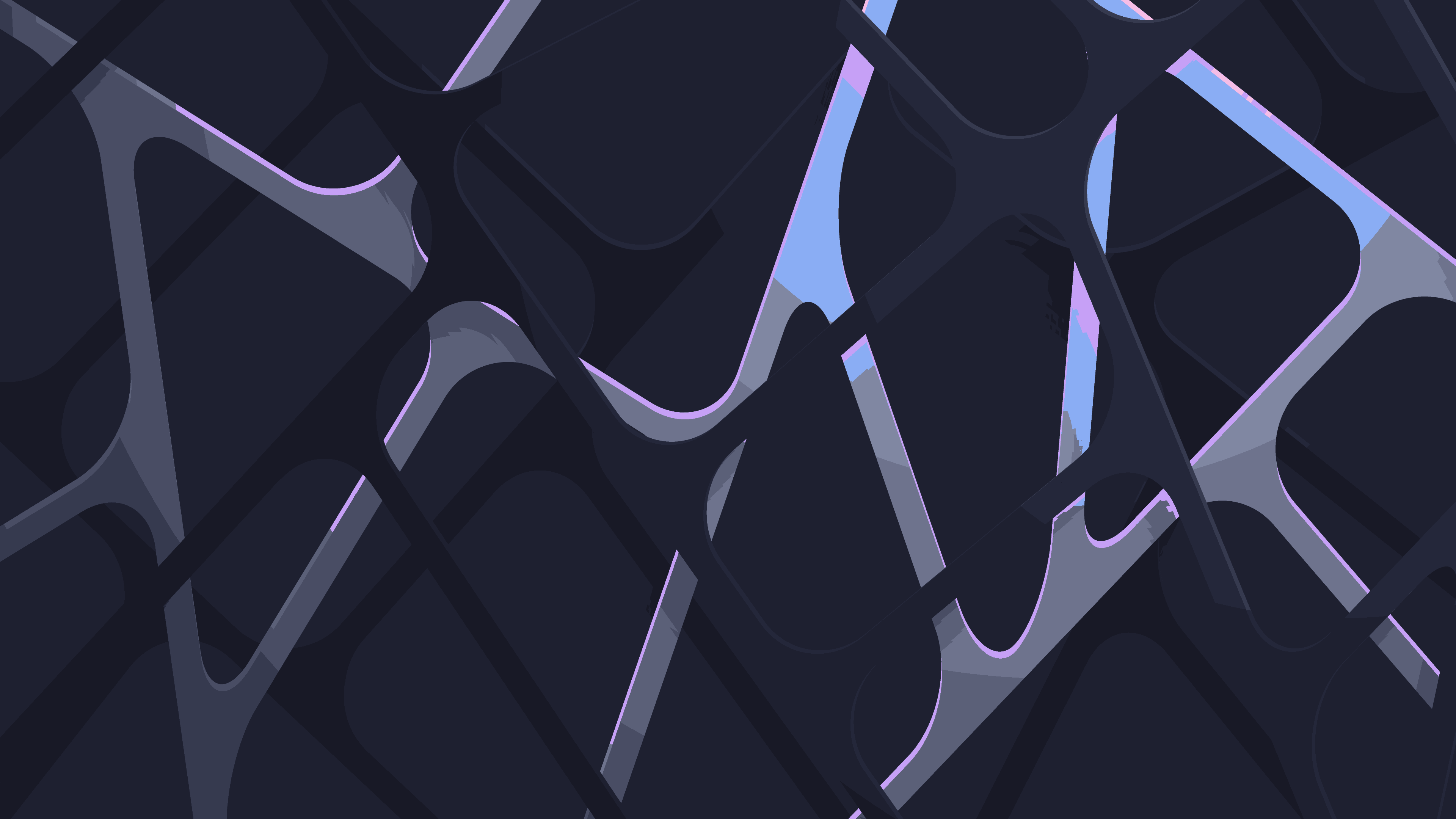 darknet