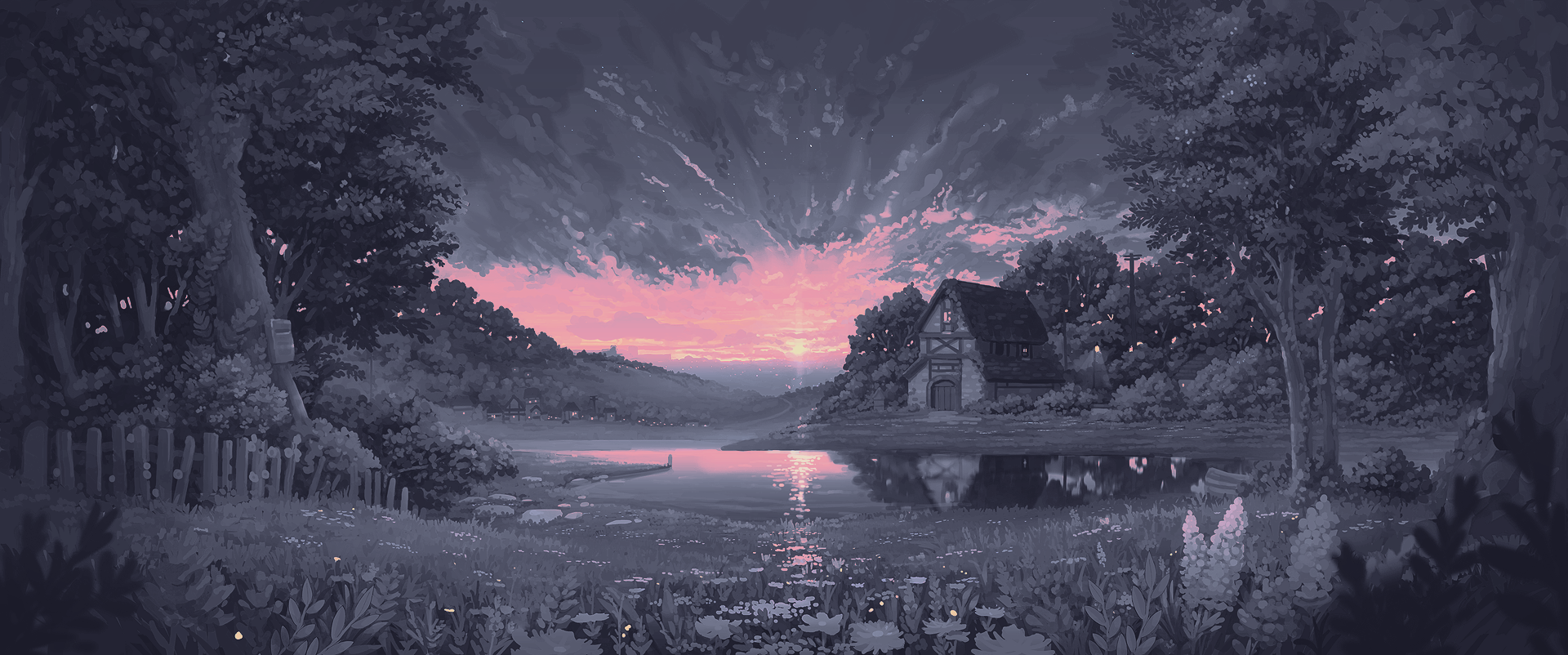 cabin-2