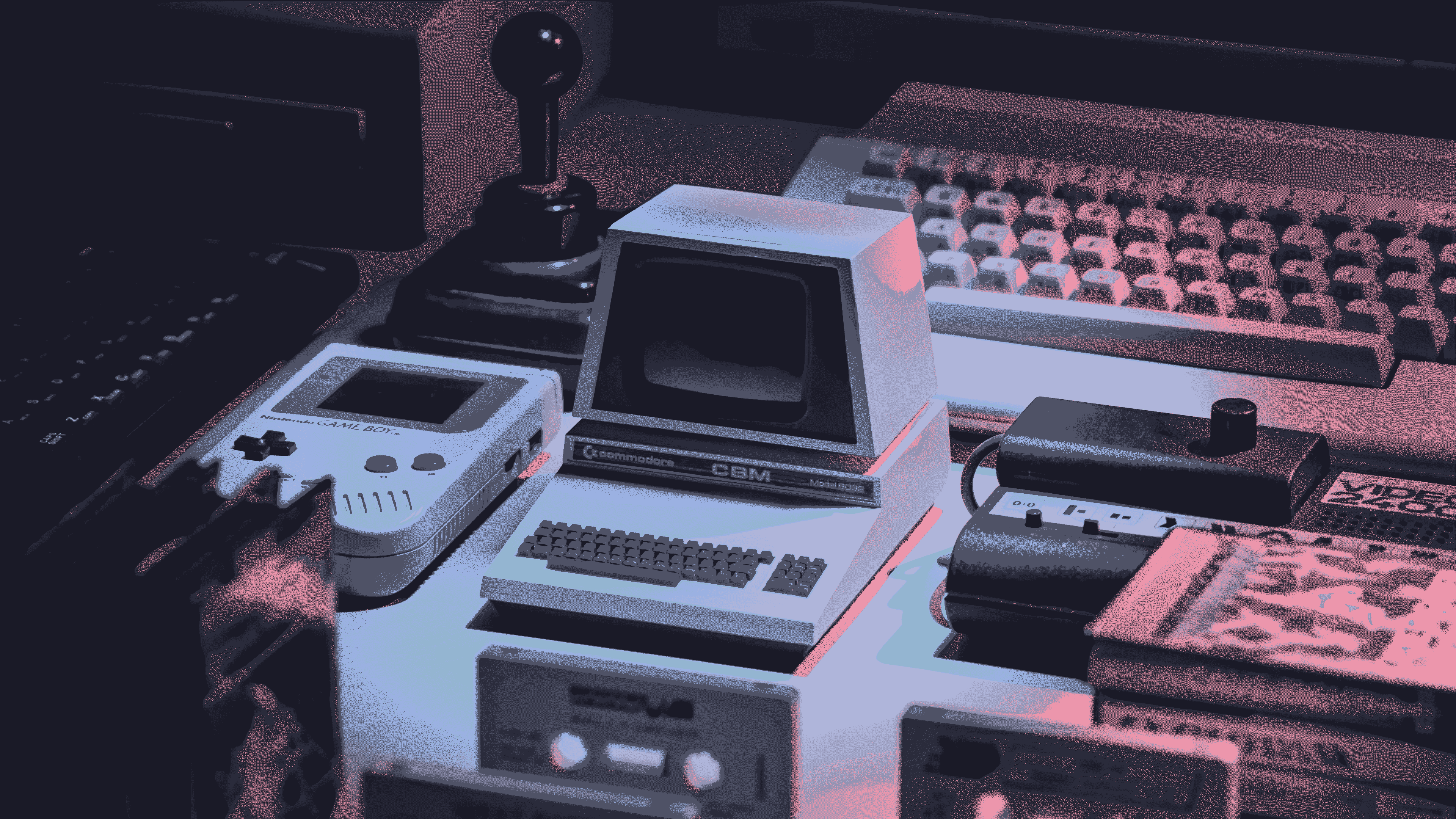 old-computer