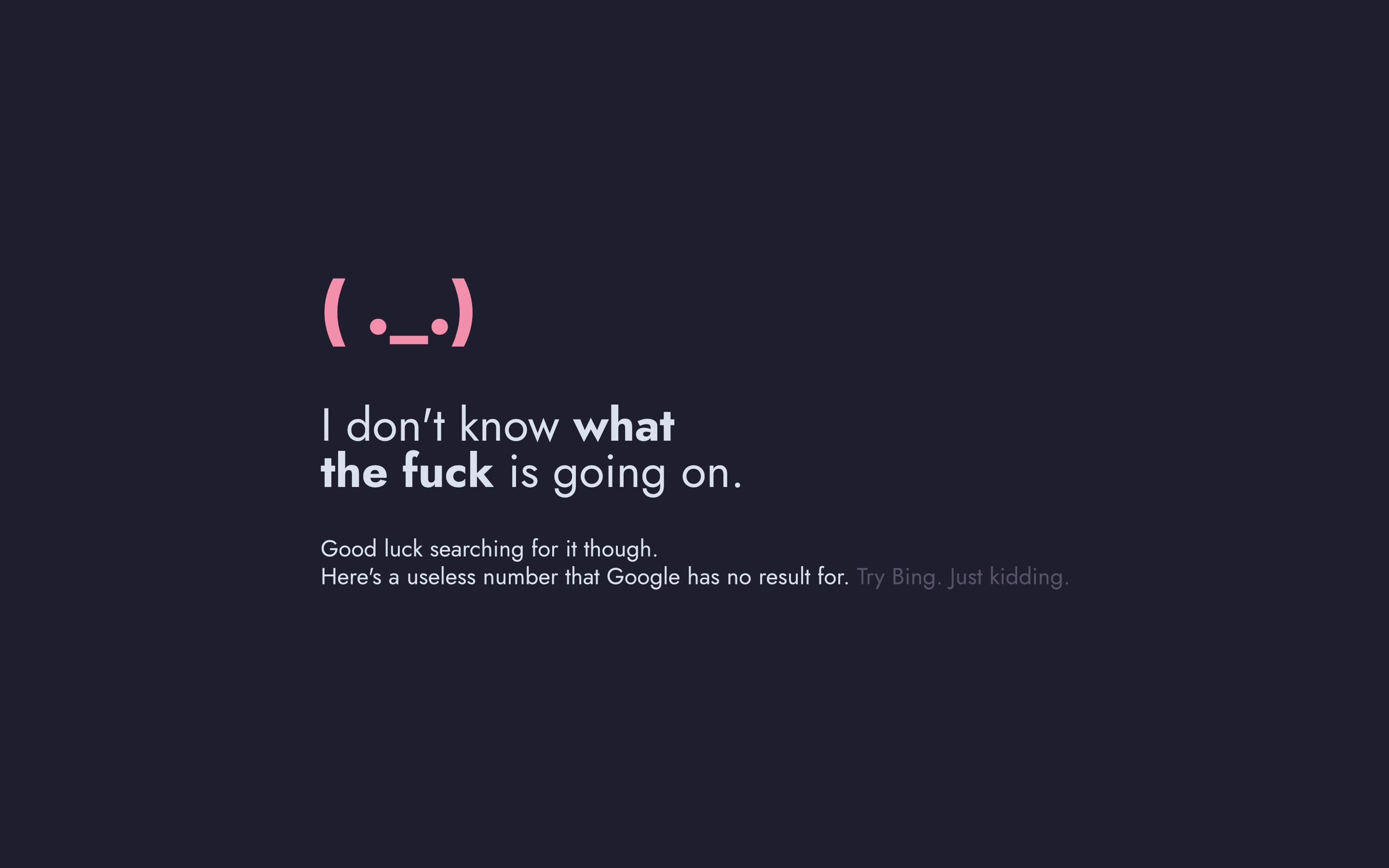 windows-error
