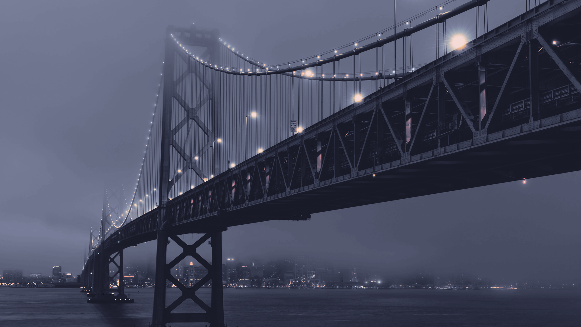 bridge