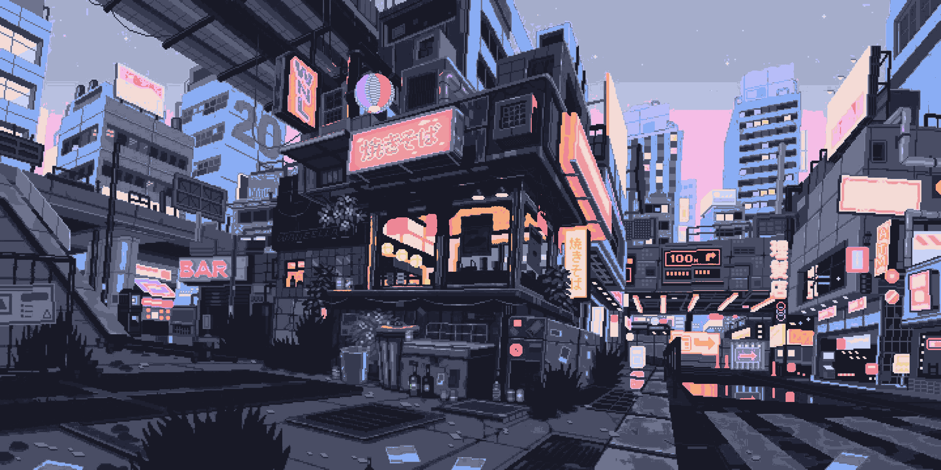 japan-city
