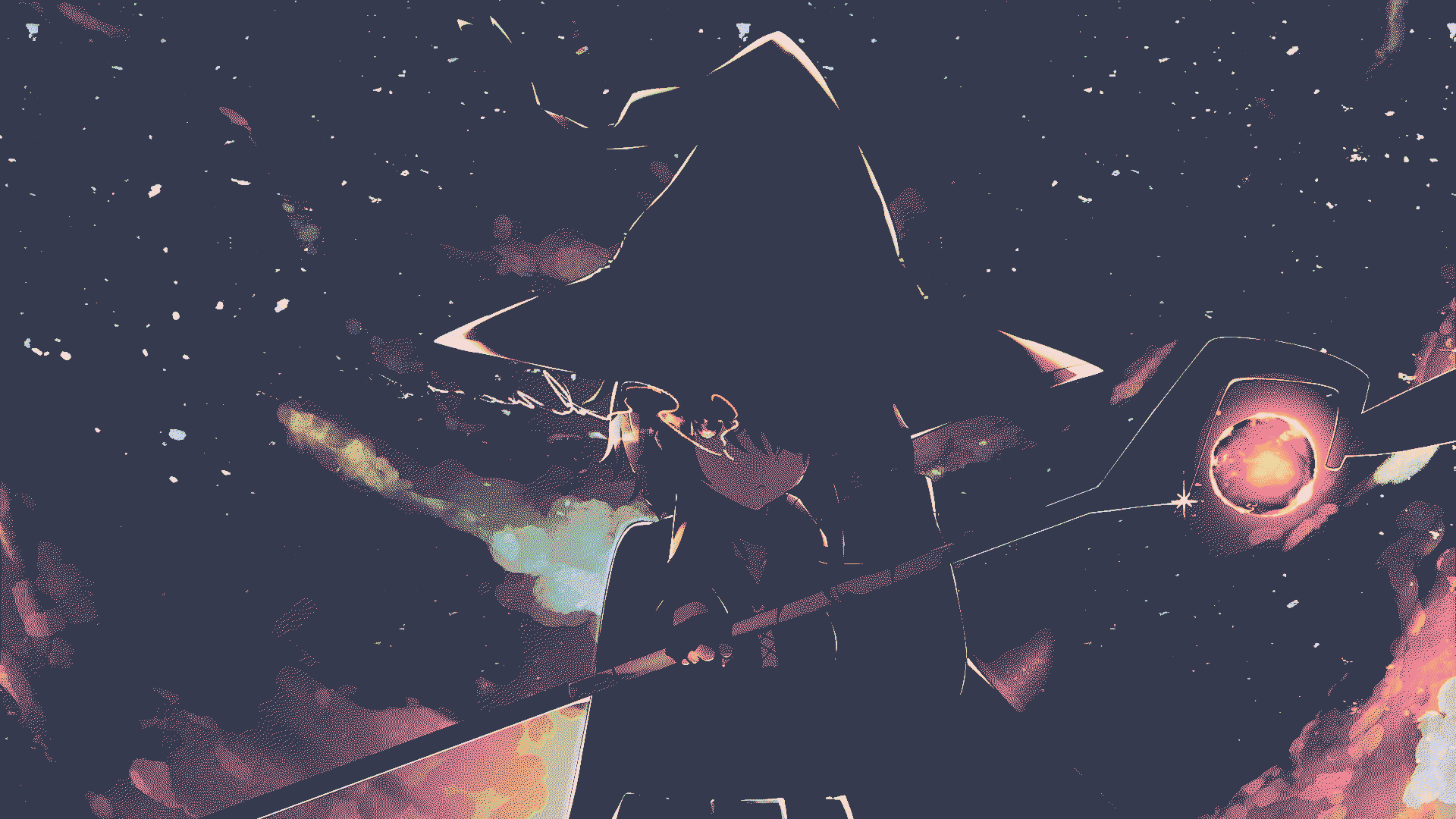 megumin