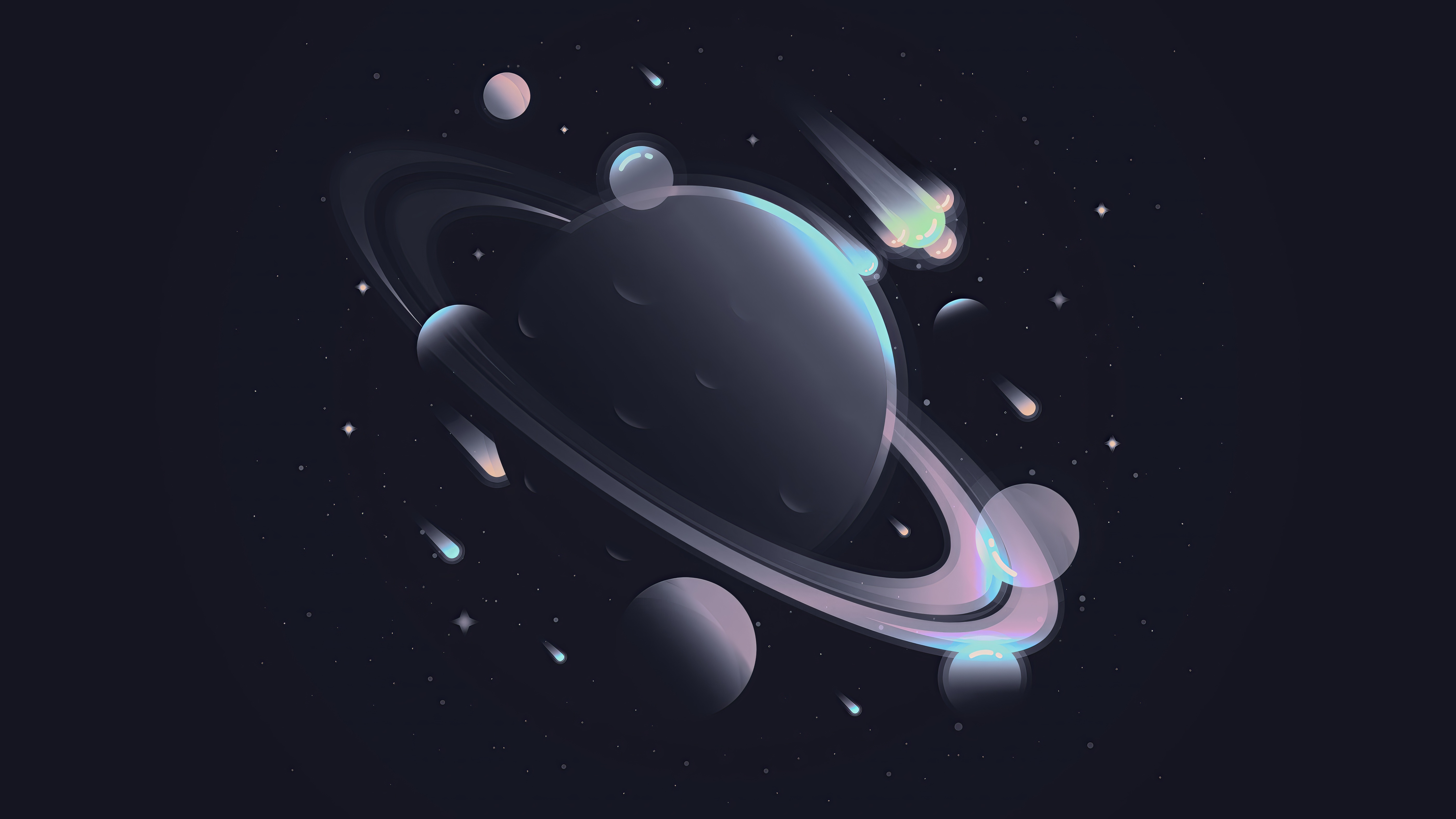 space-2