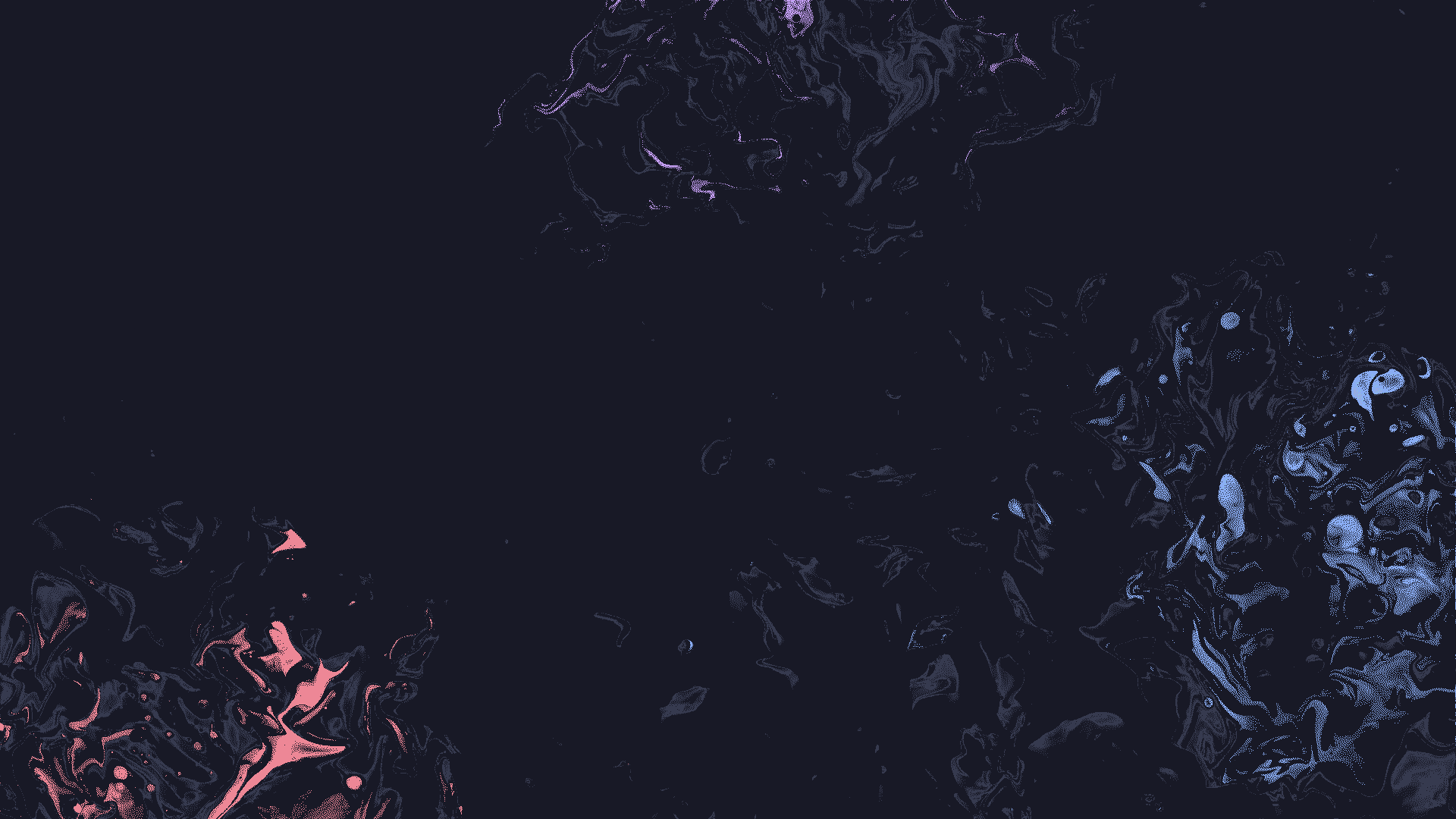 abstract