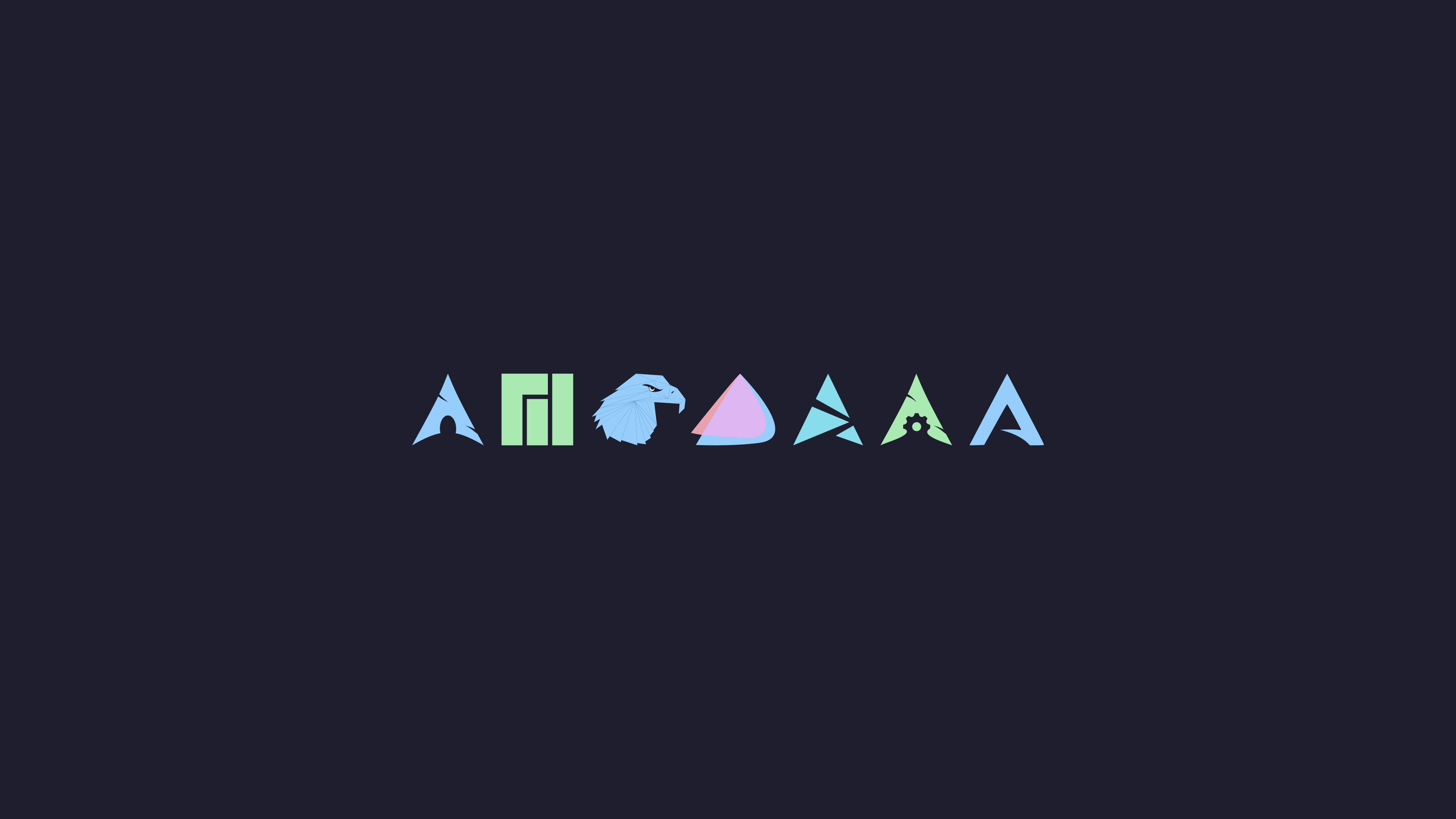 arch-distros