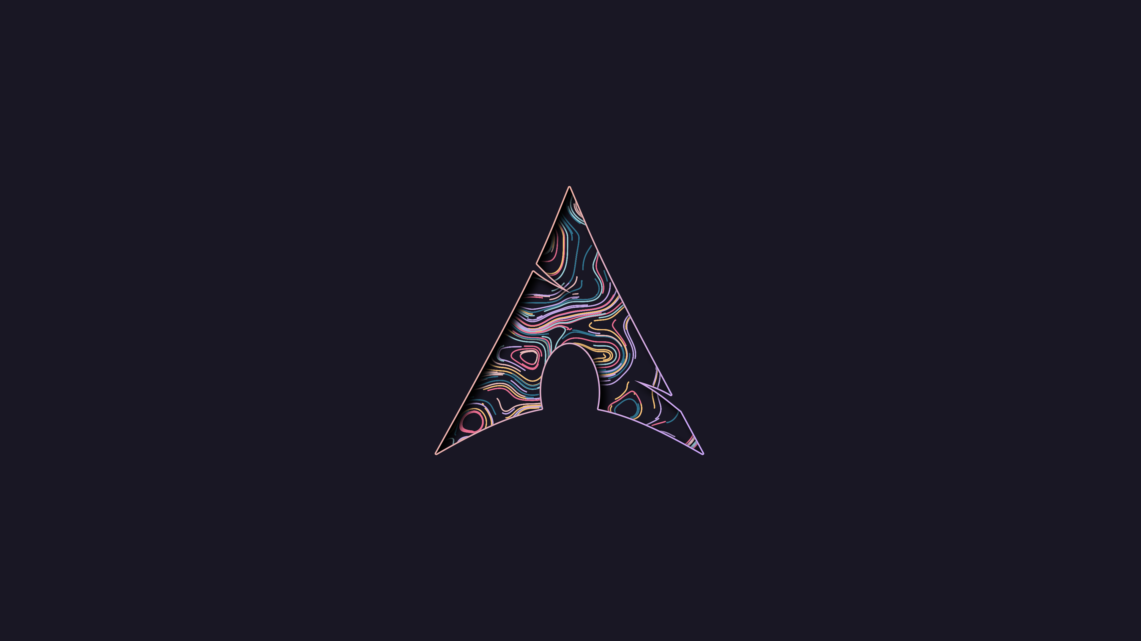 arch-logo