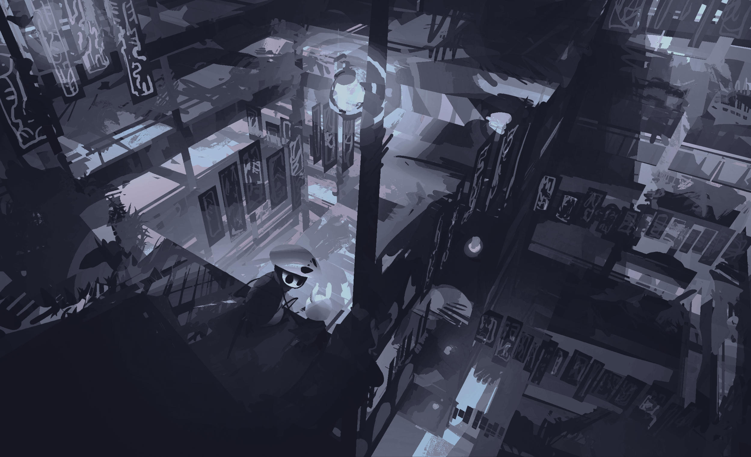 hollow-knight-2