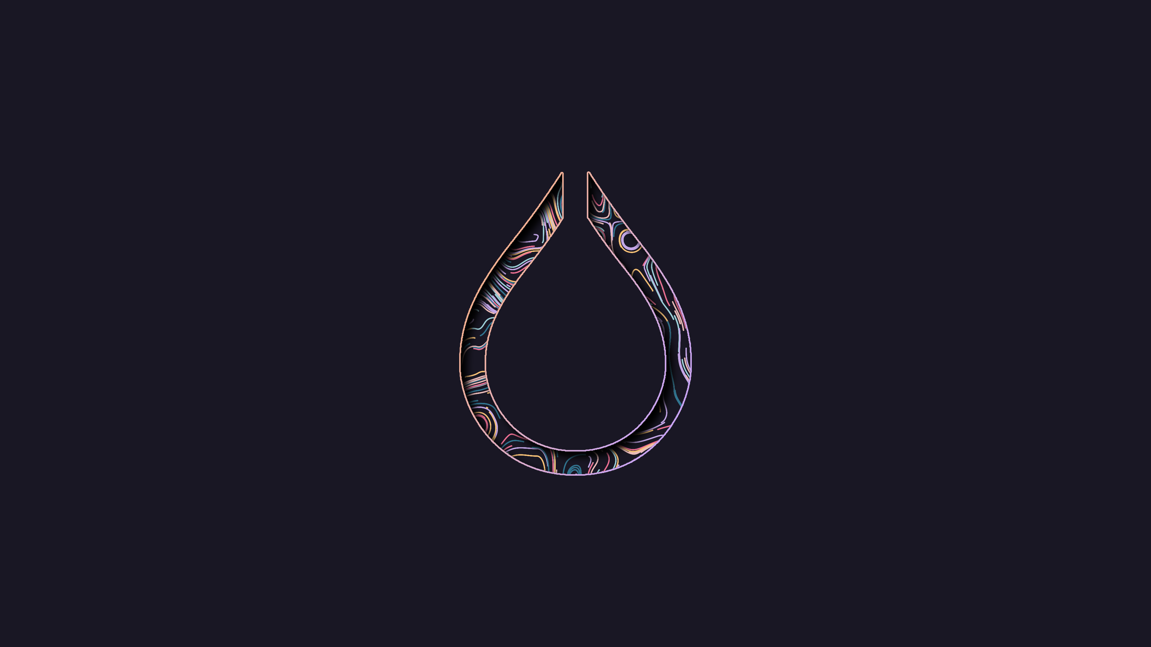 hyprland-logo