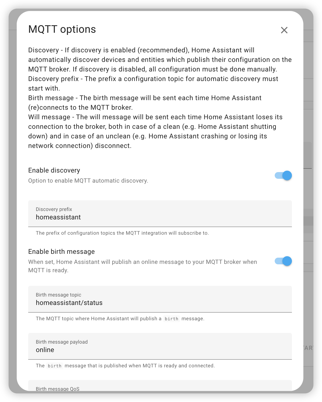 mqtt_config