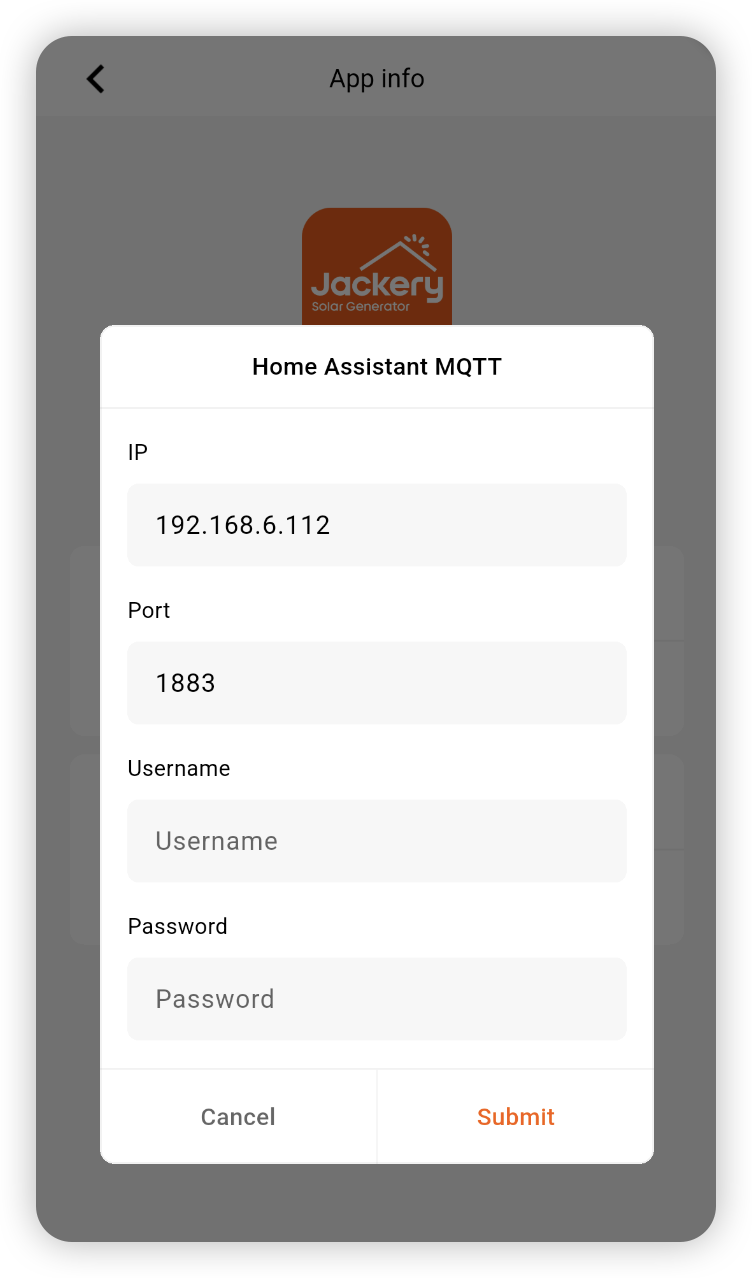 jackery_config