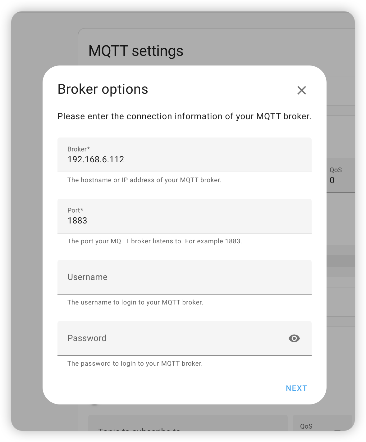 mqtt_config